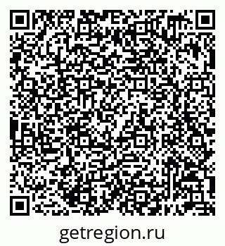 79632099313