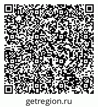 79632099315