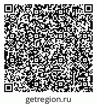 79632099316