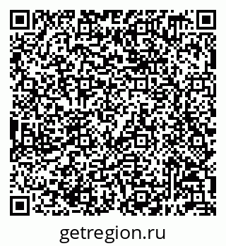 79632099317