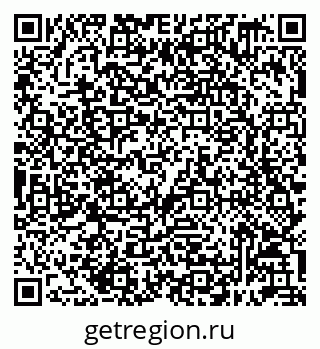 79632099321
