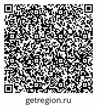 79632099322