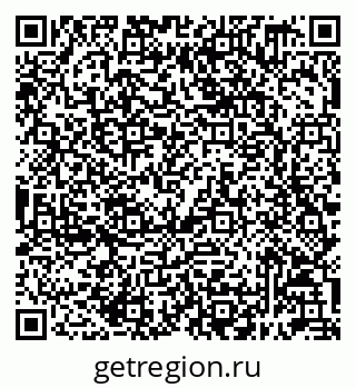 79632099324