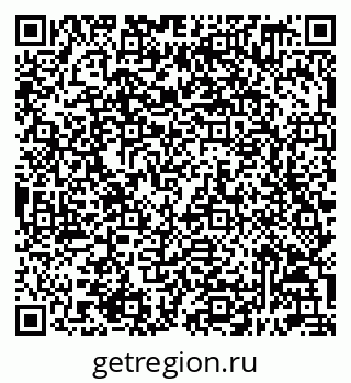 79632099325