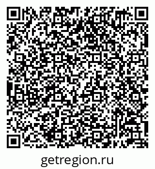 79632099326