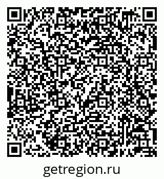 79632099327