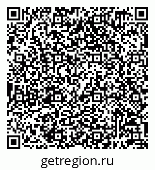 79632099328