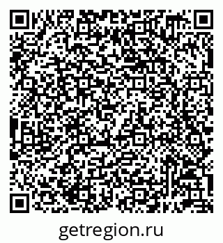 79632099329