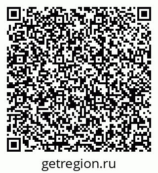 79632099331