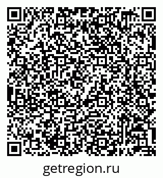 79632099332