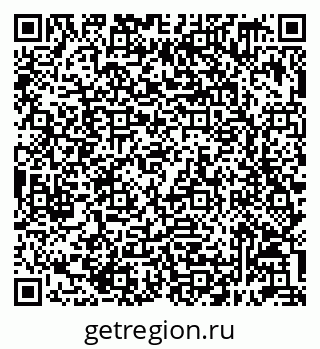 79632099333