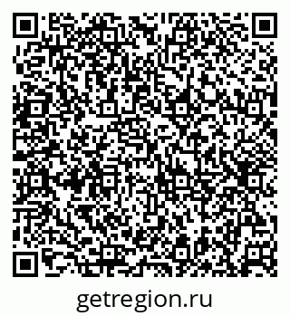 79632099334