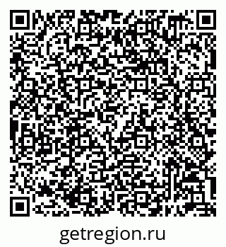 79632099335