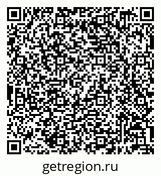 79632099336