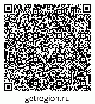 79632099338