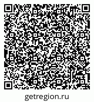 79632099339