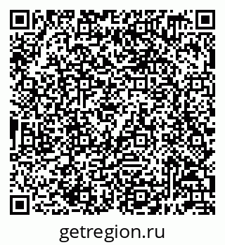 79632099342