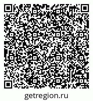 79632099343
