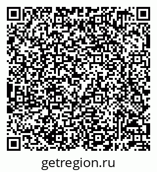 79632099344