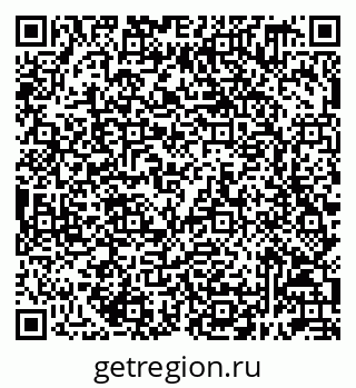 79632099345