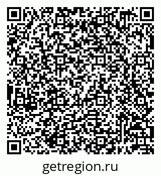79632099346