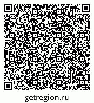 79632099349