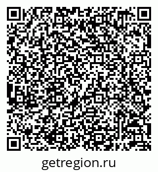 79632099350