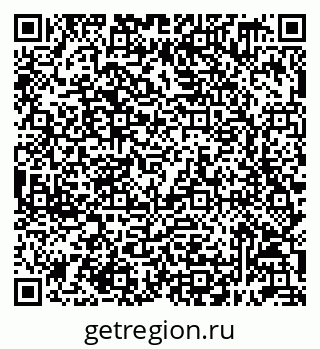 79632099351