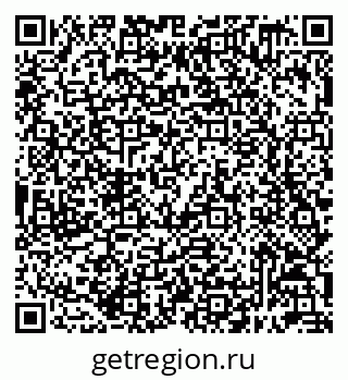 79632099352