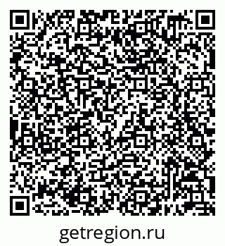 79632099355