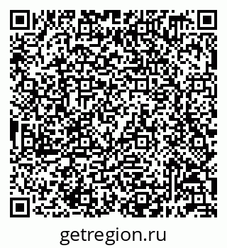 79632099356