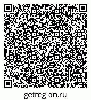 79632099358