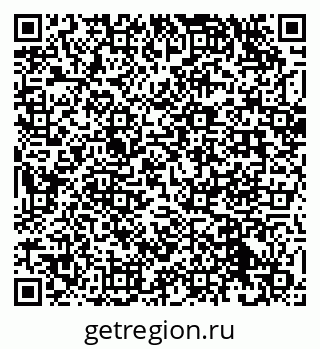 79632099360