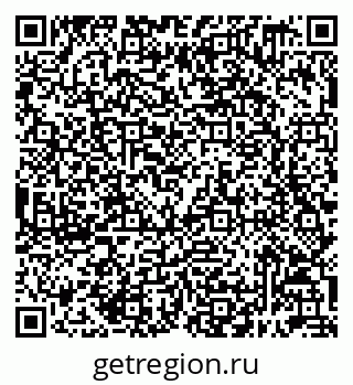 79632099361