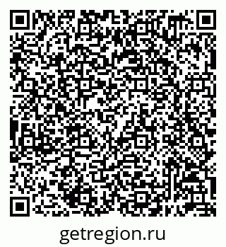 79632099362