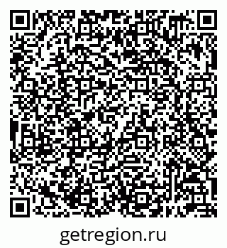 79632099363
