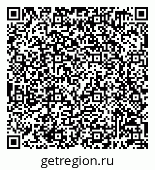 79632099364