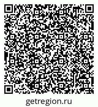 79632099367