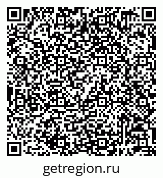 79632099370