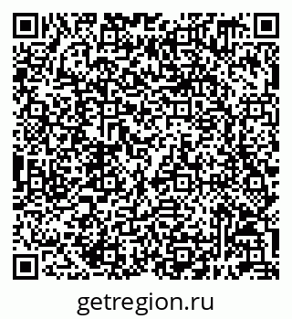 79632099371