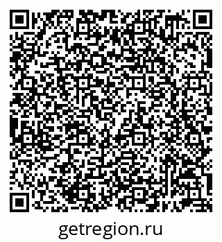 79632099374