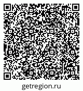 79632099376