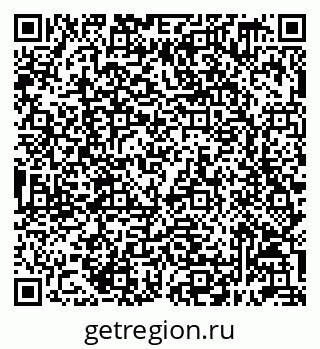 79632099377