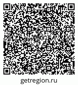 79632099378