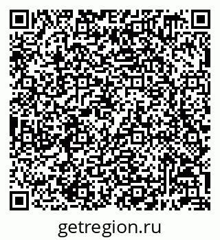 79632099379