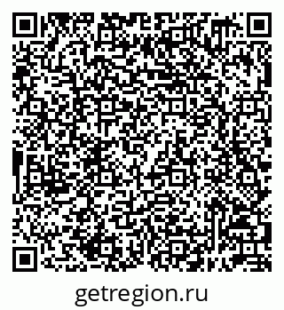 79632099382