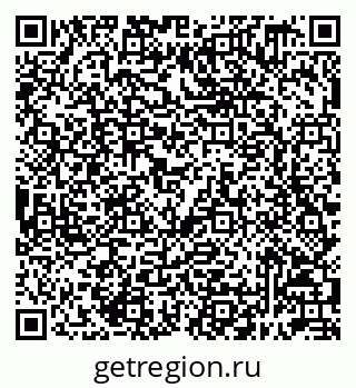 79632099385