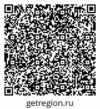 79632099387