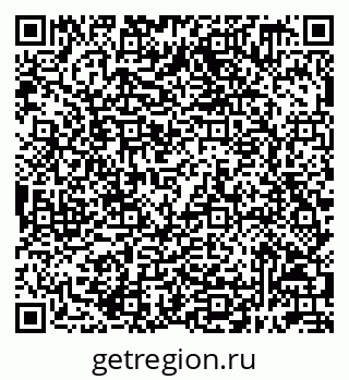 79632099388