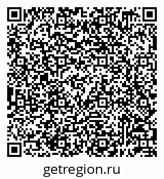 79632099389
